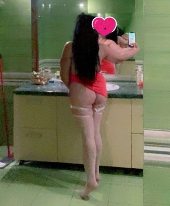 Анкета проститутки Алиса - город Михайловск, 41 год, №12357