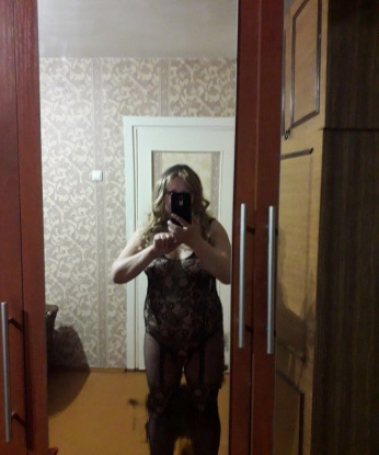 Анкета проститутки Инночка - город Михайловск, 35 лет, №6619